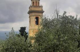 La casetta di Dora - Photo 61