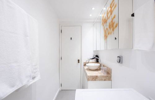 Duque 1705 by LikeHome - Foto 72