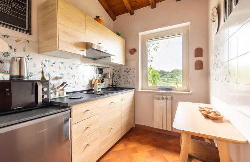 Borghetto Sant’Angelo - Foto 13