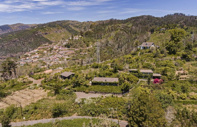 Quinta Devónia - Foto 24