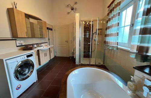 Ferienwohnung Enzian im Haus Schmid - Foto 25