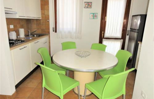 Villa Agavi 3 - Foto 5