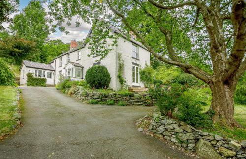 4 Bed in Corwen oc-88868 - Photo 41