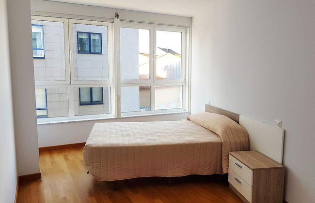 Apartamentos Portosin 3000 - Foto 4