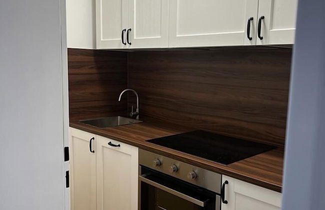 Landhuus Dieksee - Foto 33