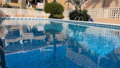 Apartmento Hana con terraza - después de la renovación general - Foto 3