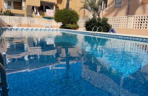 Apartmento Hana con terraza - después de la renovación general - Foto 3