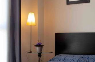 A studio-apartment in a newly built house.WIFI - Photo 13