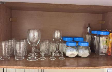 L1 localize casa na praia - Foto 8