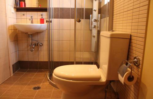 T&A Apartment,near the sea. - Foto 33