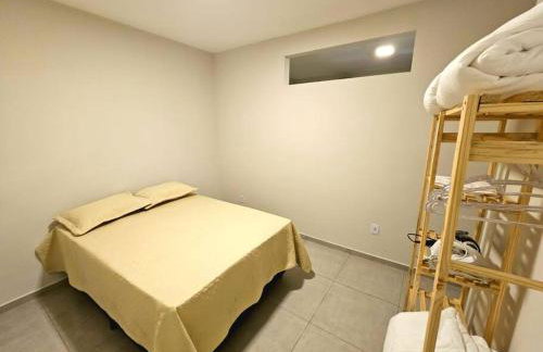 Flat Pôr do sol 01 - Foto 16