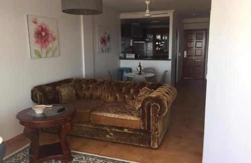 Casa Lina Belavista - Foto 7