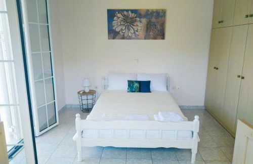 Olivo Apartment - Foto 11