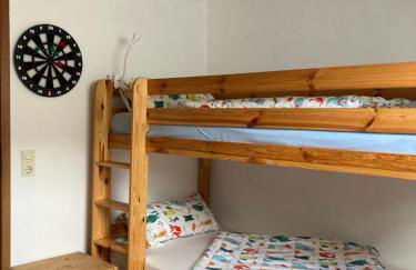 Apartment Waldglück - Photo 19