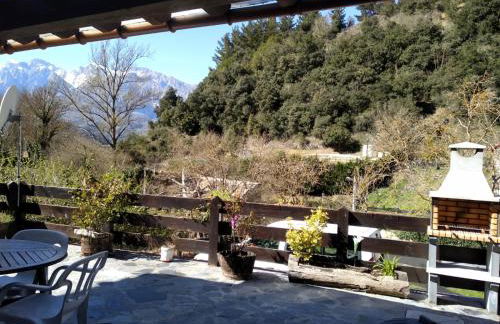 Casa Llayo - Photo 3