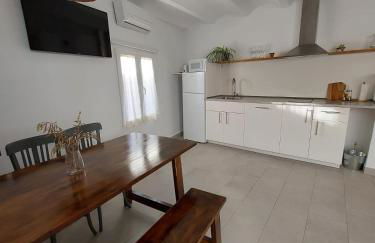 Casa tía Satur - Foto 3