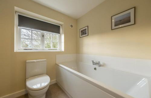 Middle Knoll - Photo 27