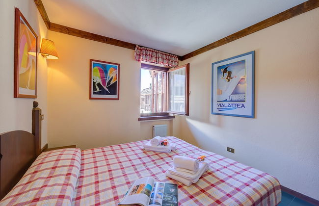 Grange Hike Ski - 34C Sestriere - Photo 5