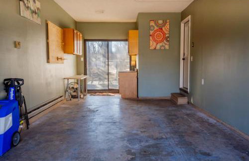 Main Retreat with King Bed in Master and has Garage - Photo 16