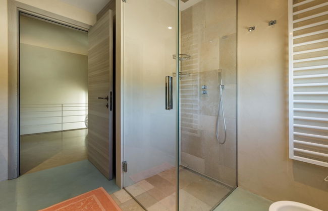 Villa Chianca - Foto 23