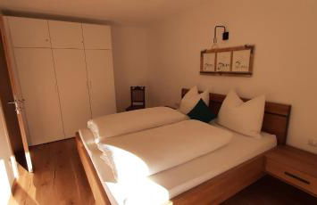 Residence Maximilian - Foto 21