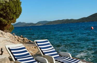 Kia apartman - Photo 17