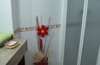 Cueva de María 1 - Photo 11