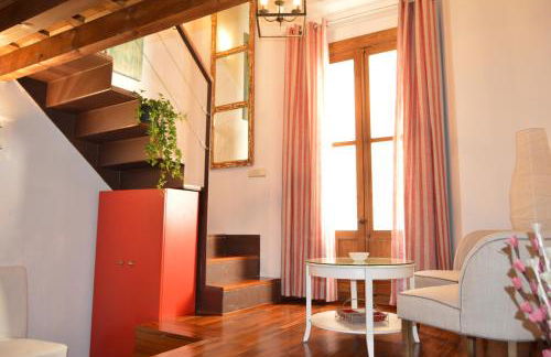 Apartamentos Nuncio Viejo - Foto 28