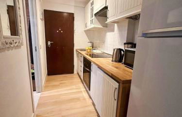 El Nido de Mijas - Photo 14