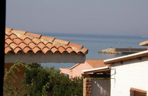 Isola Rossa Appartamenti Standard next to the beach - Foto 14