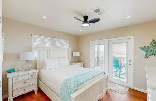 Happy in Margaritaville - Photo 13