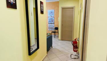 Casa Via Dante - Foto 4