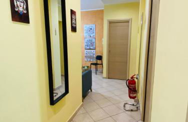 Casa Via Dante - Foto 4