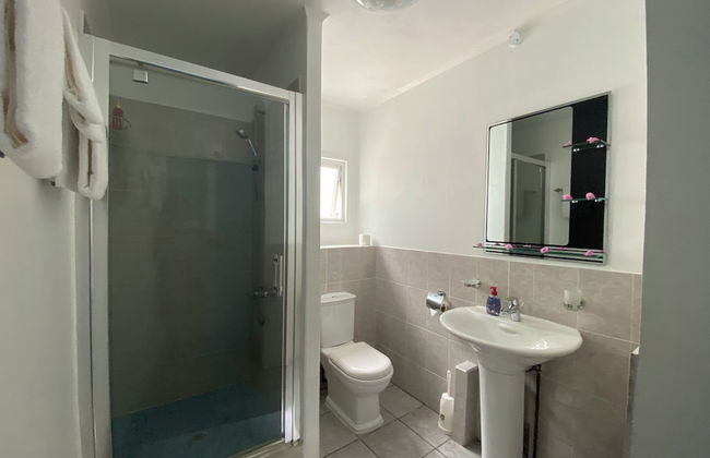 Stephna Residence - Foto 49