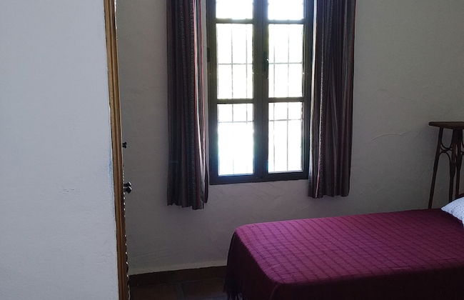 Cortijo Veracruz - Photo 19