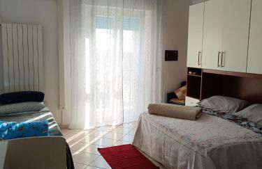 L'appartamento delle vacanze - Foto 25