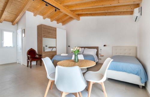 Le Piccole Duse - Foto 30