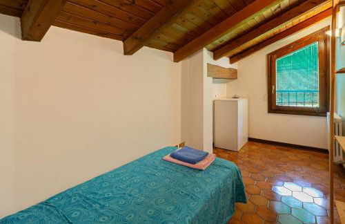 Villa Ferrari - Photo 24