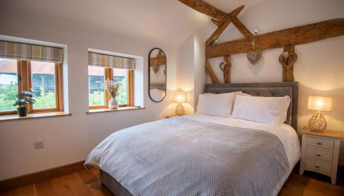 Bramble Cottage - Cosy 2 Bed With Deluxe HOT TUB & Log Burner - Foto 5