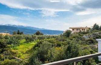 Emma Hills Villa - Foto 35