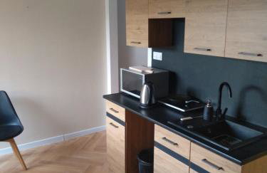 Apartament 2 - Foto 1