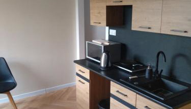 Apartament 2 - Foto 1