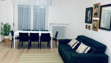 Casa Martina Venice Apartment - Photo 3