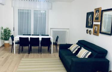 Casa Martina Venice Apartment - Photo 3