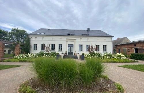 6-Personen-Fewo - Foto 13