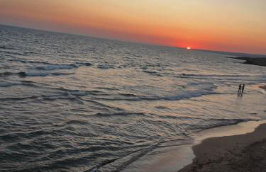 La casa di Princess - Foto 1