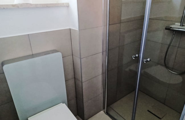 Appartamento 2- Giardino - Foto 13