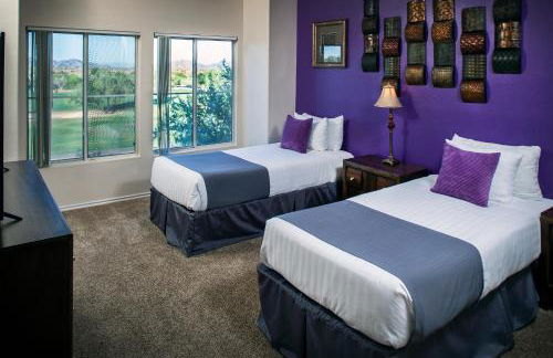 Luxury Condos by Meridian CondoResorts- Scottsdale - Foto 110