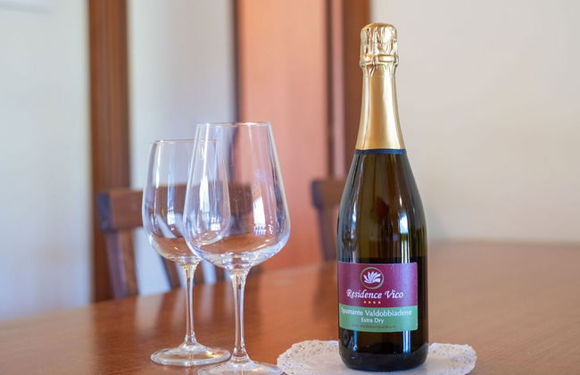 Apartment by Lake Idro With Mountain Views - Foto 22