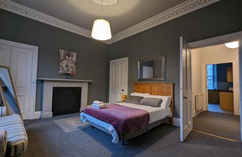 Lovely Festival Flat - Foto 15